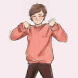 Meet your Posher, Leila